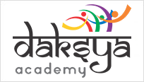 Daksya Academy Pvt Ltd